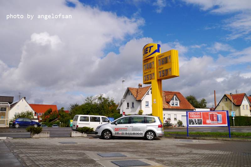 P1150824.JPG P1150824.JPG