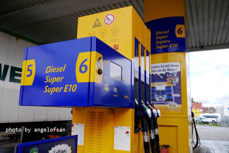 P1150826.JPG P1150826.JPG