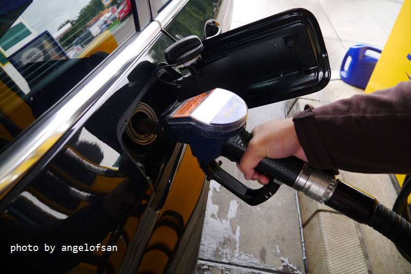 P1150828.JPG P1150828.JPG