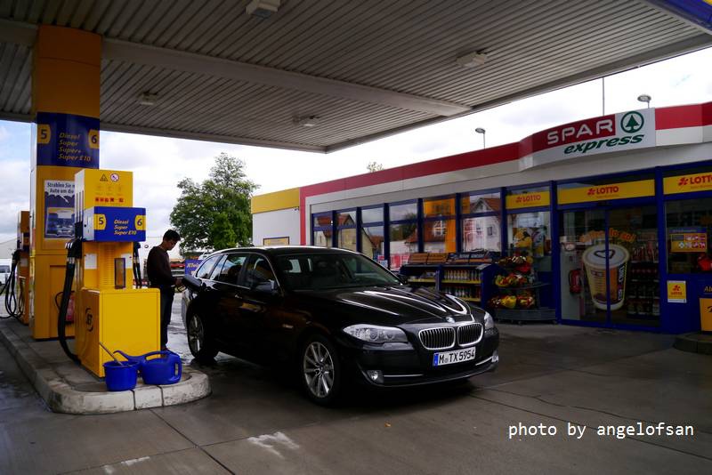 P1150832.JPG P1150832.JPG