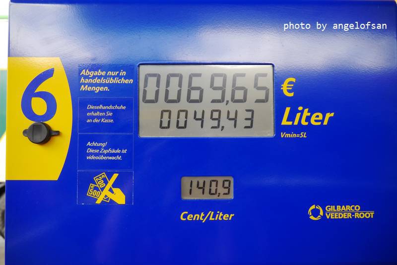 P1150833.JPG P1150833.JPG