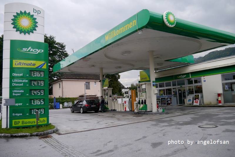 P1170359.JPG P1170359.JPG