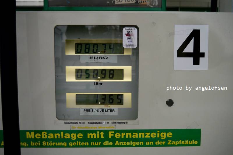 P1170362.JPG P1170362.JPG