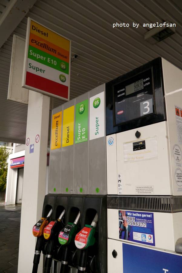 P1170975.JPG P1170975.JPG