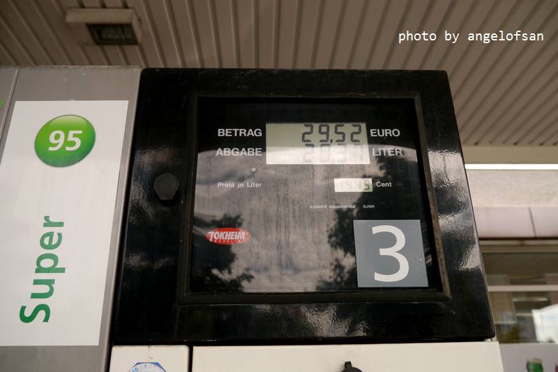 P1170976.JPG P1170976.JPG