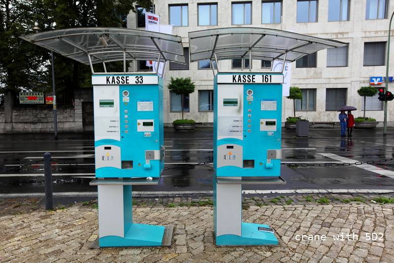 IMG_3839.JPG IMG_3839.JPG