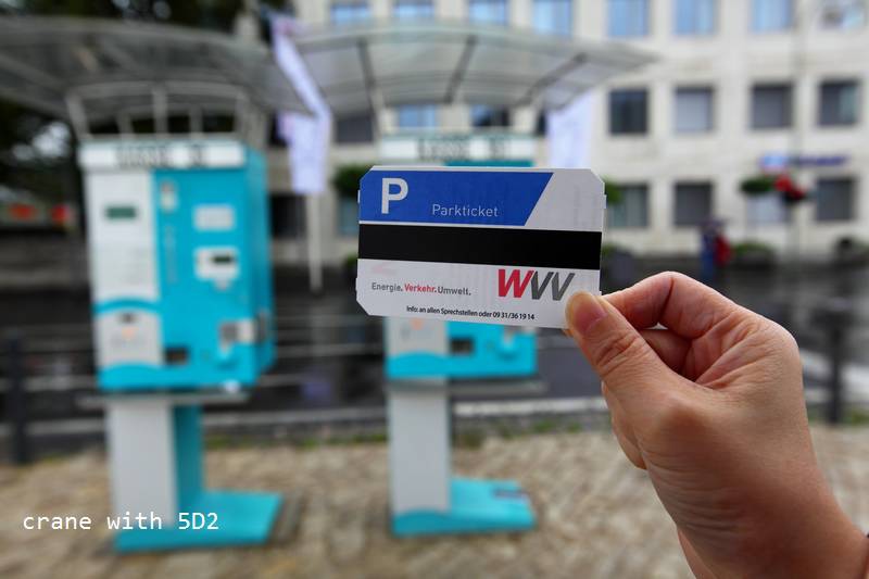 IMG_3840.JPG IMG_3840.JPG