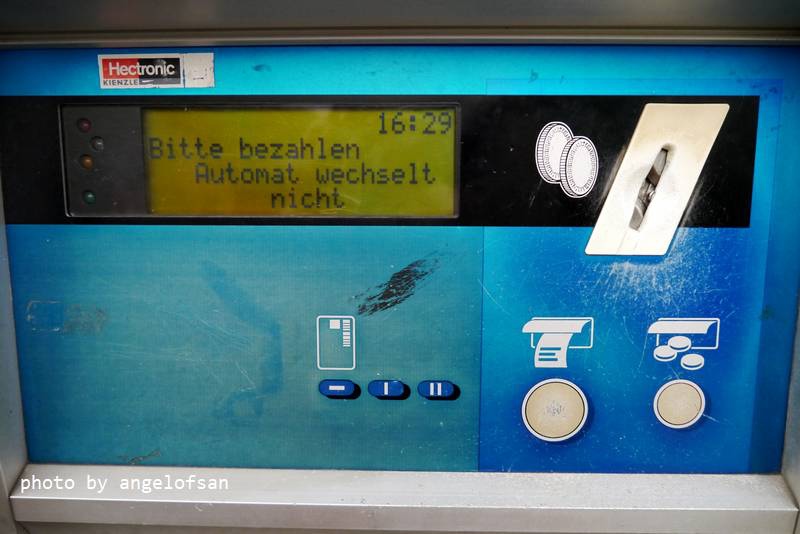 P1150413.JPG P1150413.JPG