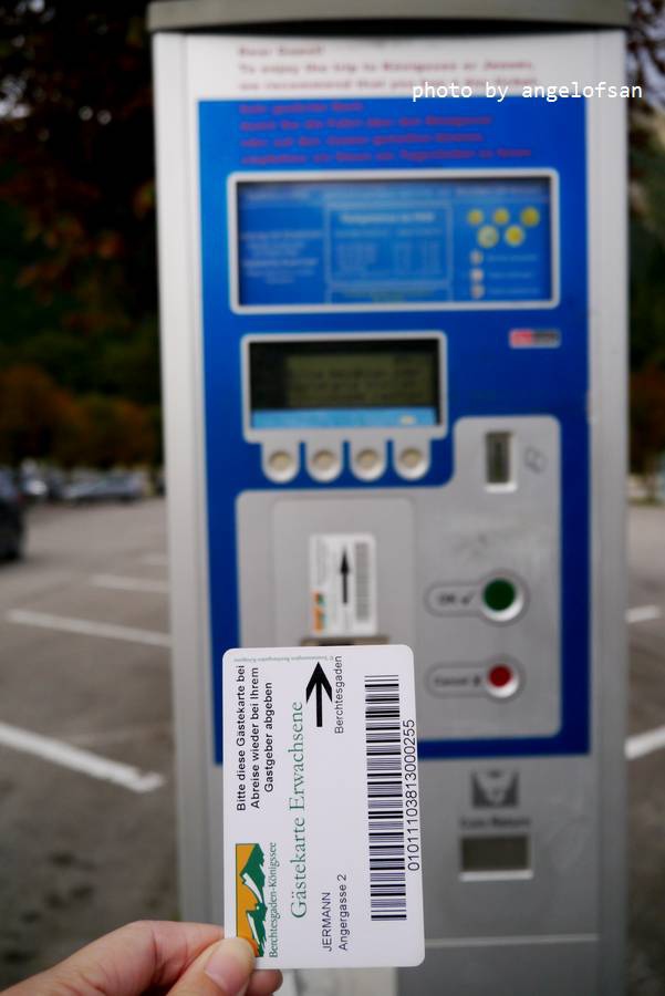 P1160691.JPG P1160691.JPG