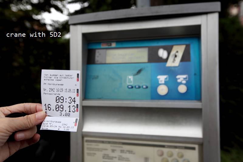 IMG_3993.JPG IMG_3993.JPG