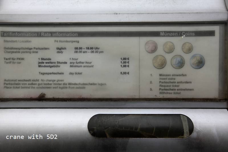 IMG_3994.JPG IMG_3994.JPG