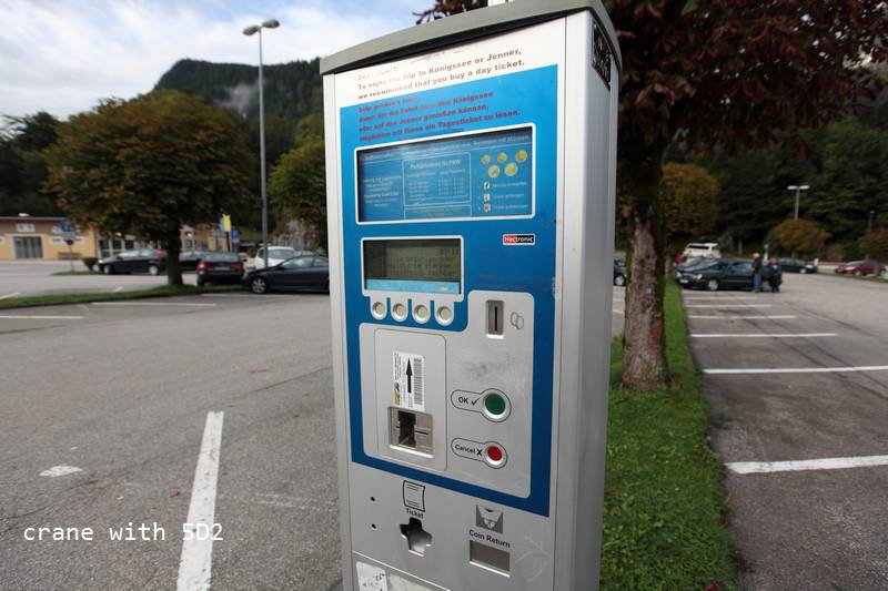 IMG_4855.JPG IMG_4855.JPG