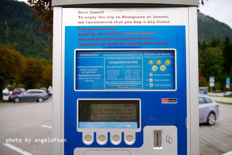 P1160693.JPG P1160693.JPG