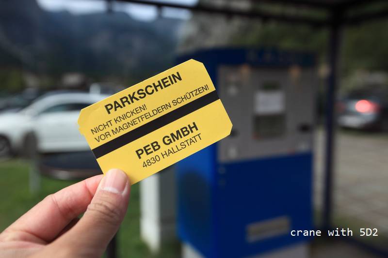 IMG_5820.JPG IMG_5820.JPG