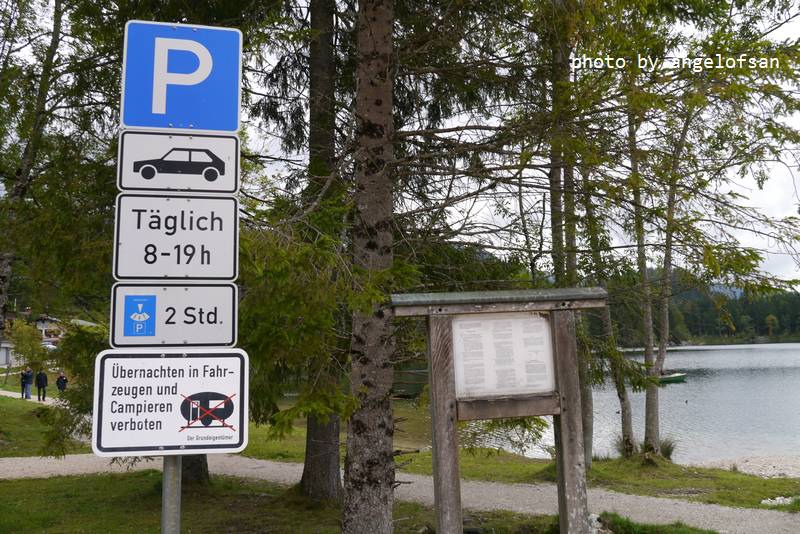 P1170314.JPG P1170314.JPG