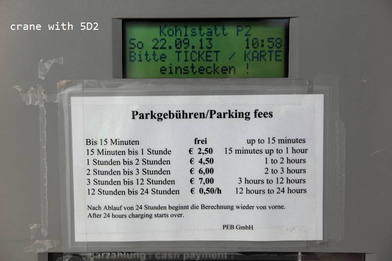 IMG_5822.JPG IMG_5822.JPG