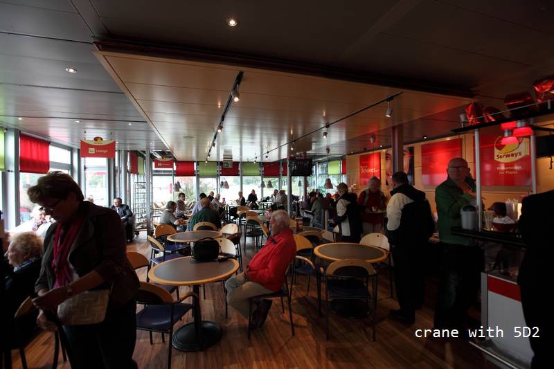 IMG_4052.JPG IMG_4052.JPG