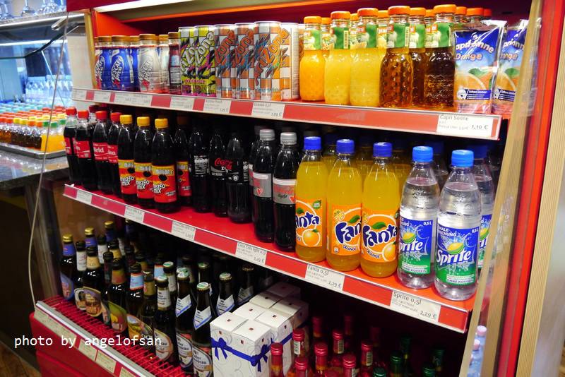 P1150531.JPG P1150531.JPG