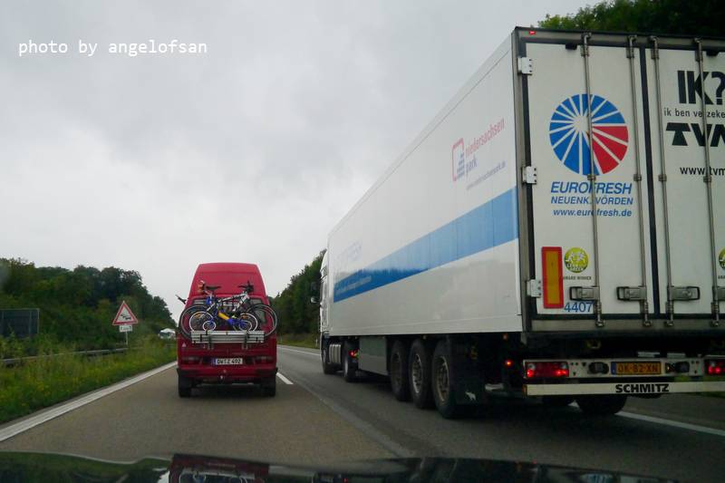 P1150526.JPG P1150526.JPG