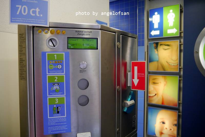 P1150534.JPG P1150534.JPG