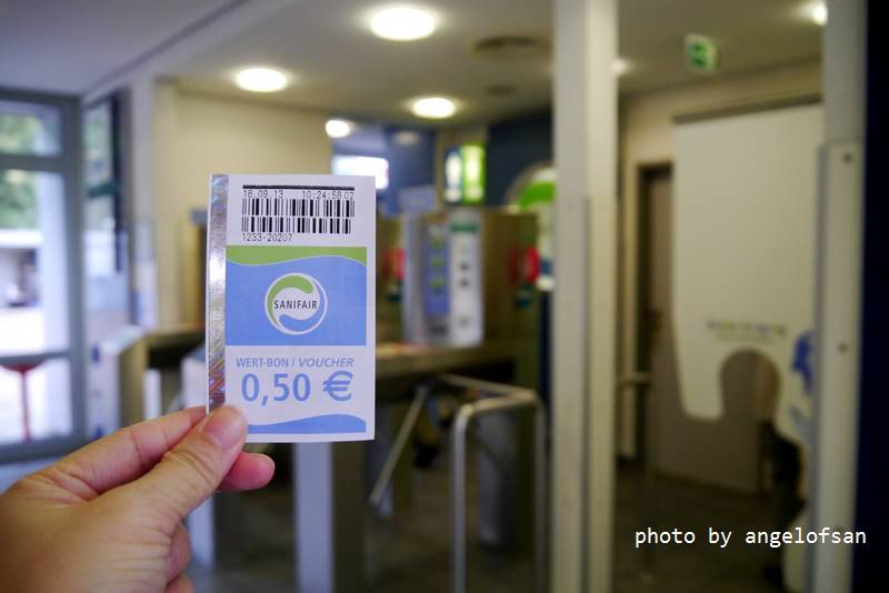 P1150535.JPG P1150535.JPG