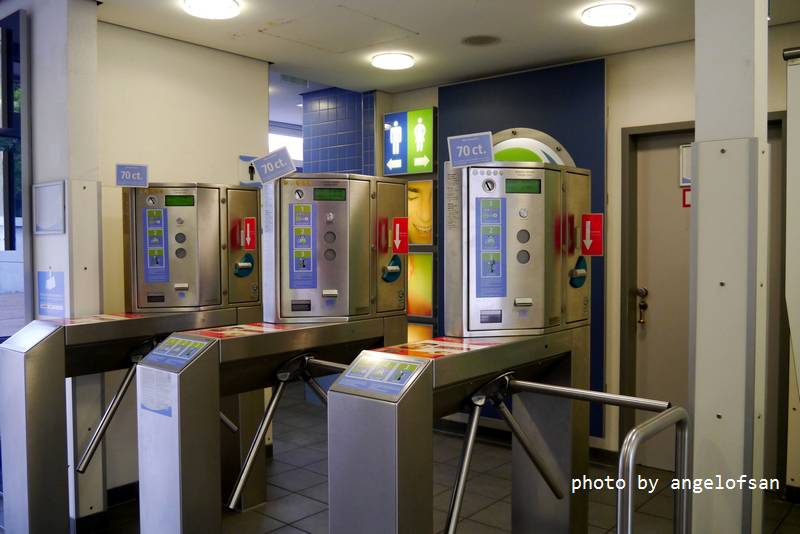 P1150533.JPG P1150533.JPG