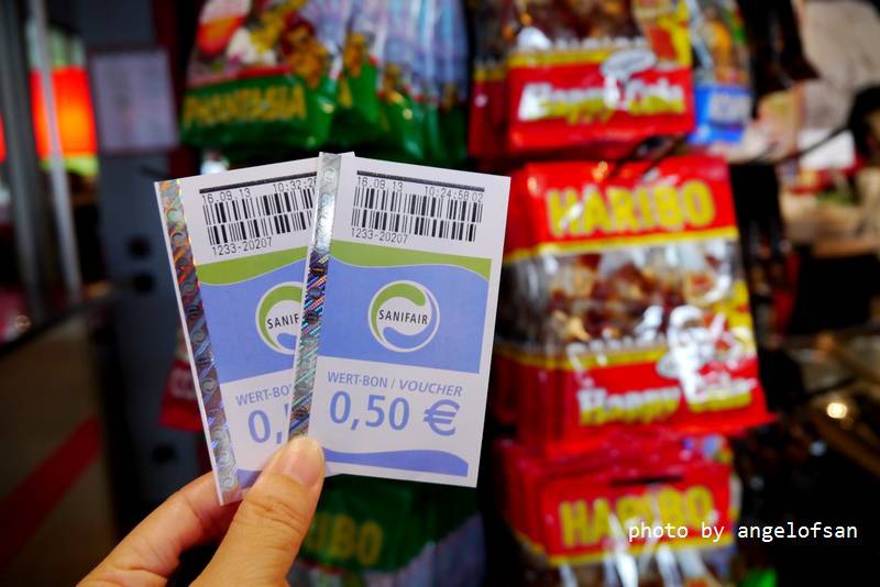 P1150538.JPG P1150538.JPG