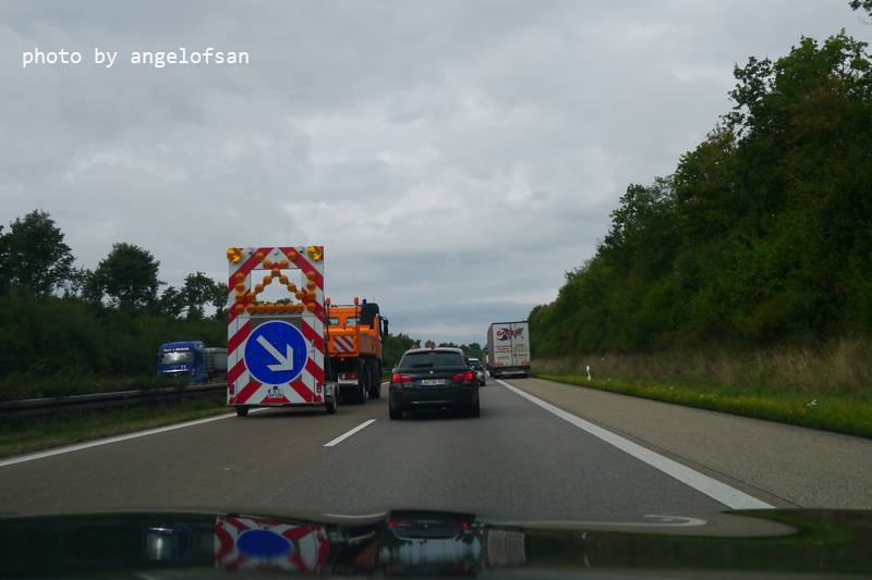 P1150805.JPG P1150805.JPG