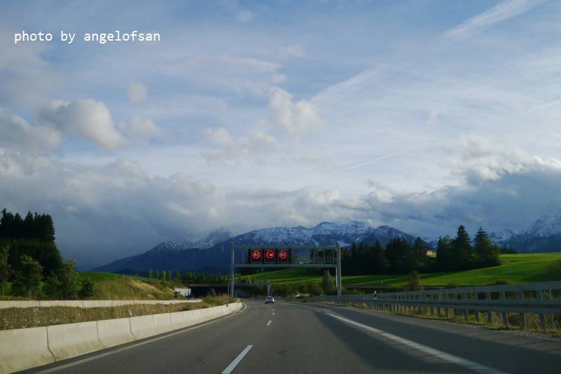 P1160038.JPG P1160038.JPG