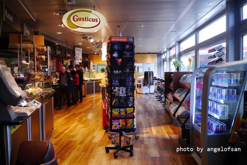 P1150536.JPG P1150536.JPG