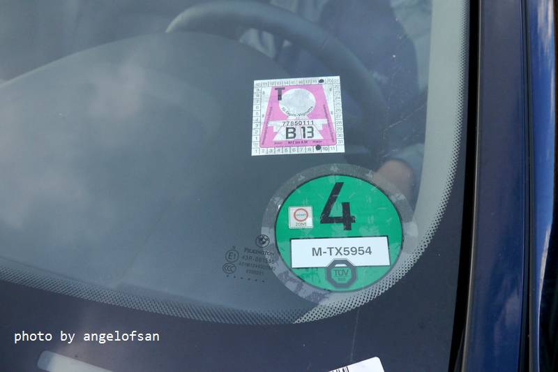 P1160408.JPG P1160408.JPG