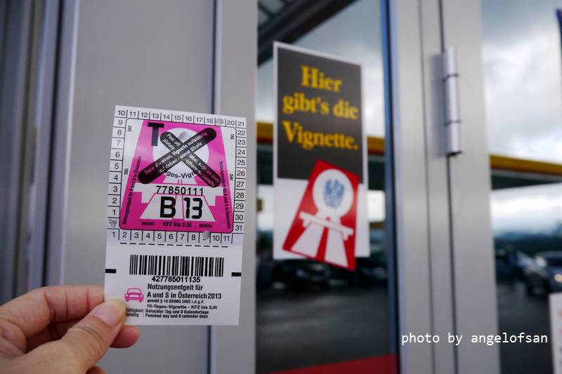 P1160404.JPG P1160404.JPG