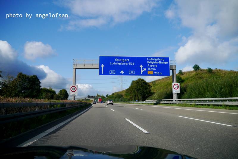 P1150808.JPG P1150808.JPG