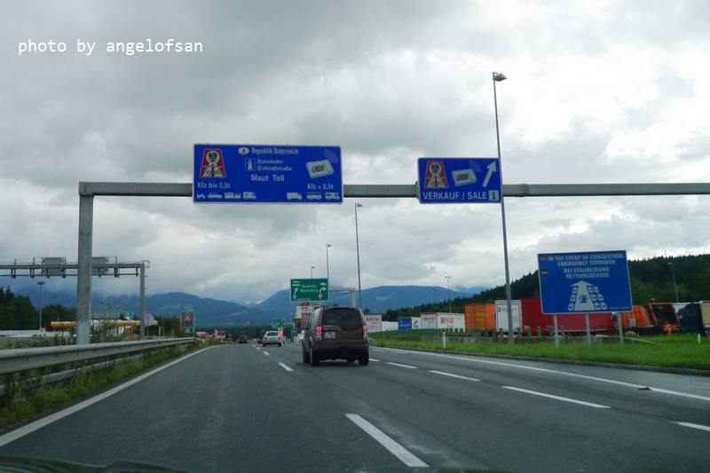 P1160409.JPG P1160409.JPG