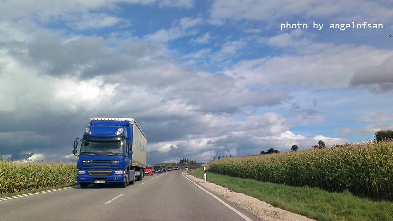 IMAG2774.jpg IMAG2774.jpg