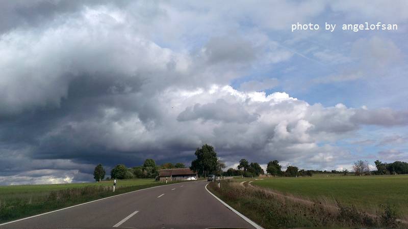 IMAG2771.jpg IMAG2771.jpg