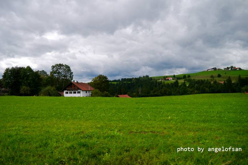 P1160296.JPG P1160296.JPG