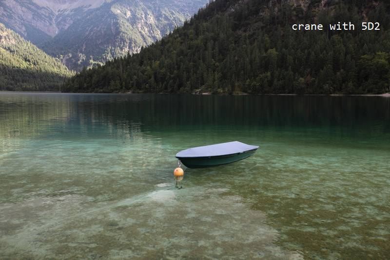 IMG_4760.JPG IMG_4760.JPG