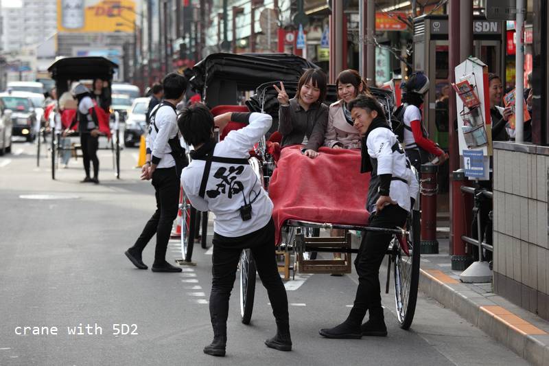 IMG_7730.JPG IMG_7730.JPG