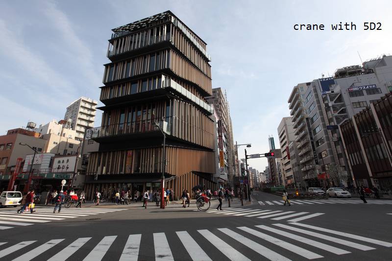 IMG_7707.JPG IMG_7707.JPG