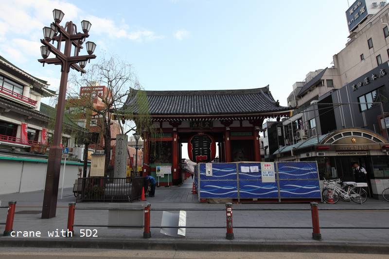 IMG_8009.JPG IMG_8009.JPG