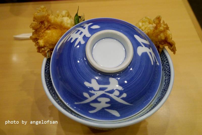 P1220250.JPG P1220250.JPG