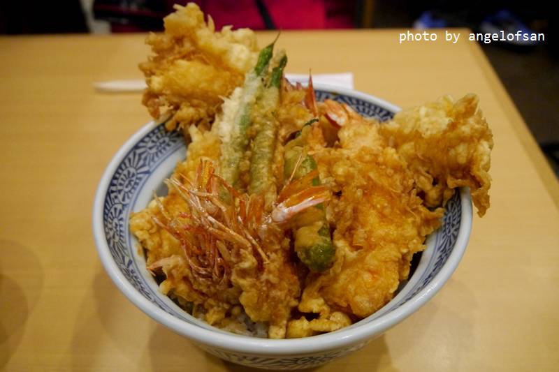 P1220253.JPG P1220253.JPG