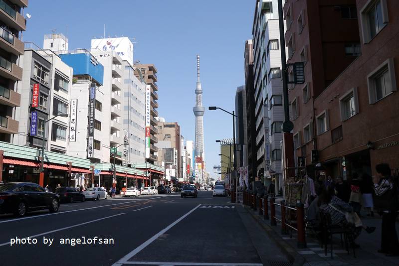 P1220232.JPG P1220232.JPG