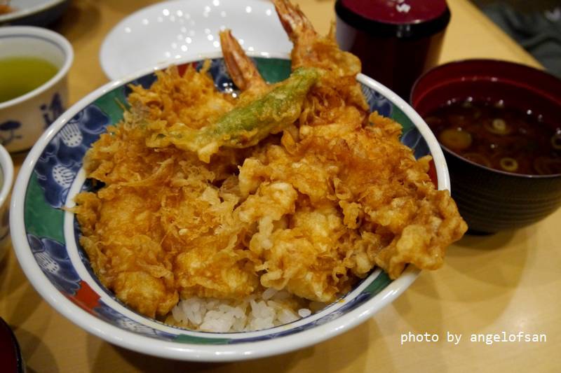 P1220261.JPG P1220261.JPG