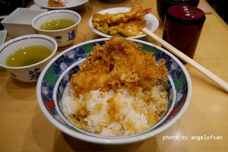 P1220268.JPG P1220268.JPG