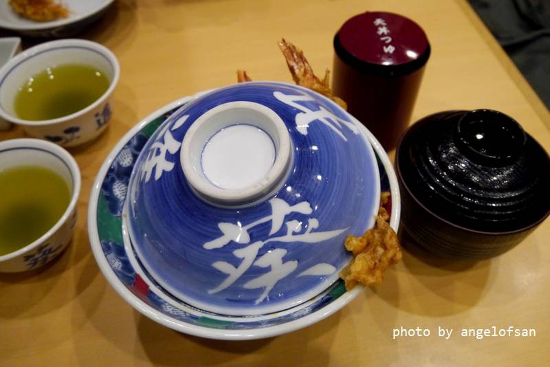 P1220256.JPG P1220256.JPG