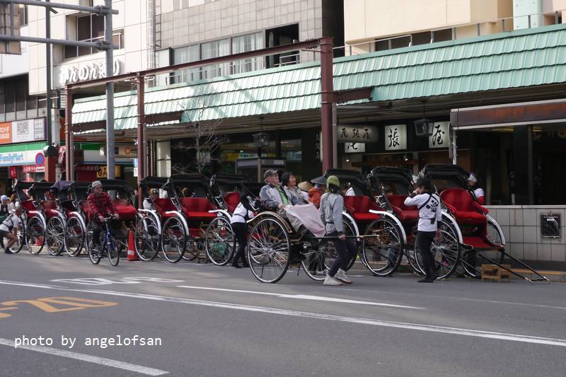 P1220334.JPG P1220334.JPG