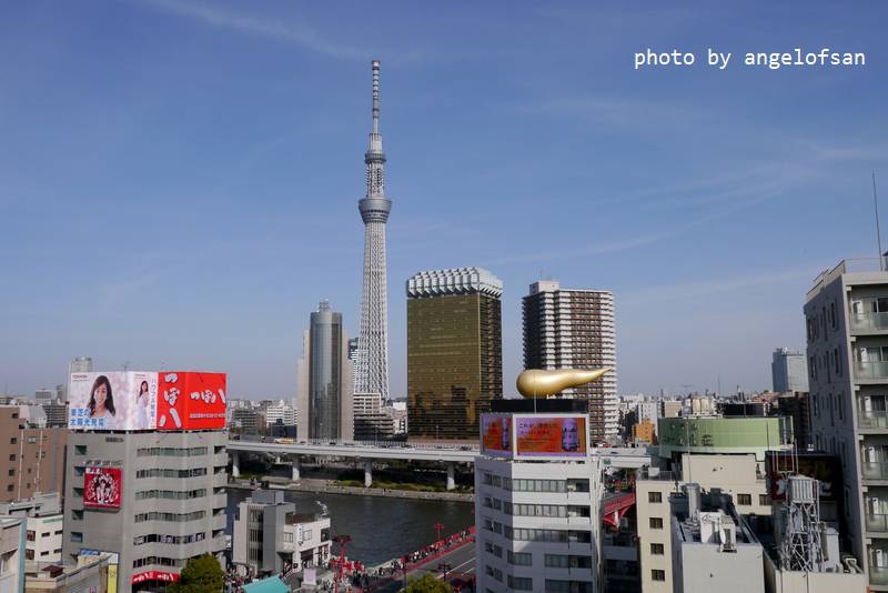 P1220289.JPG P1220289.JPG