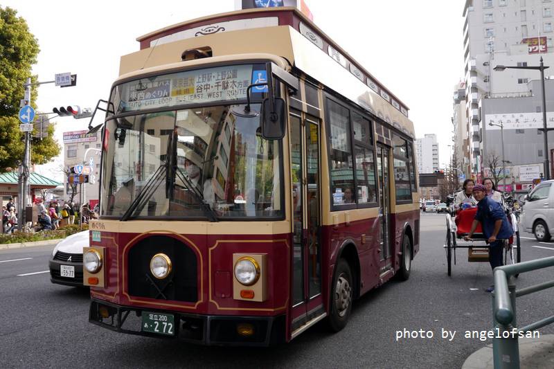 P1220344.JPG P1220344.JPG